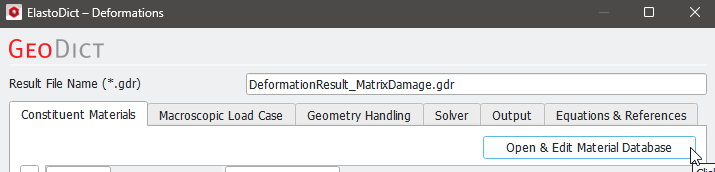 ElastoDict-MatrixDamage_2