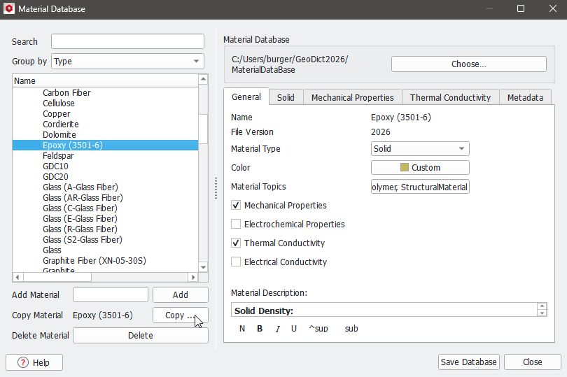 ElastoDict-MatrixDamage_2_1