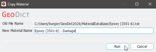 ElastoDict-MatrixDamage_2_2