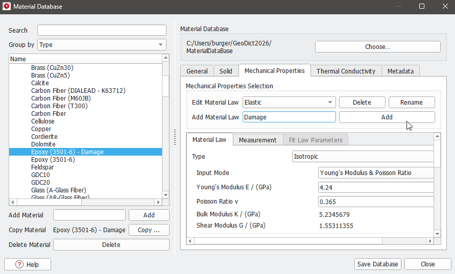 ElastoDict-MatrixDamage_3