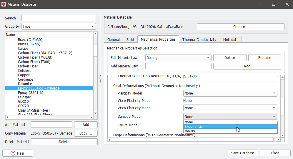 ElastoDict-MatrixDamage_4