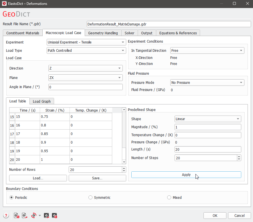 ElastoDict-MatrixDamage_5