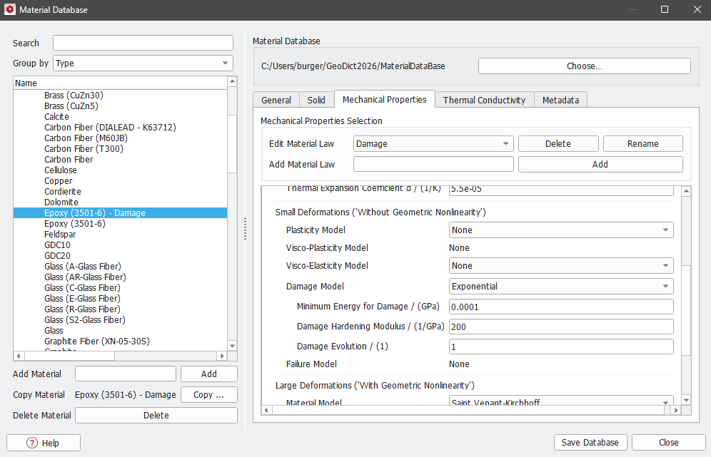 ElastoDict-MatrixDamage_6