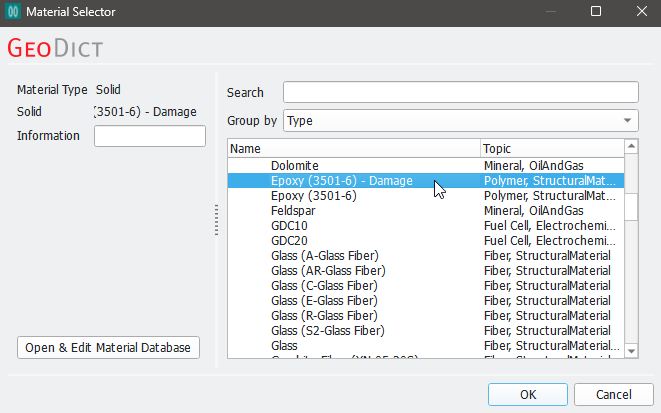 ElastoDict-MatrixDamage_7