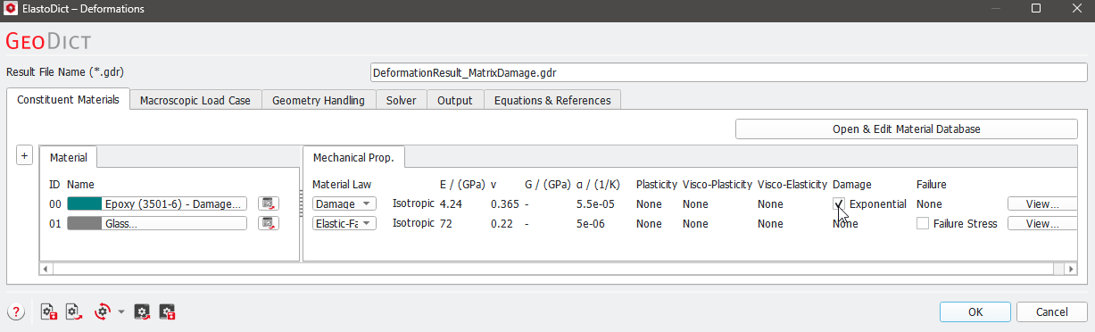 ElastoDict-MatrixDamage_8