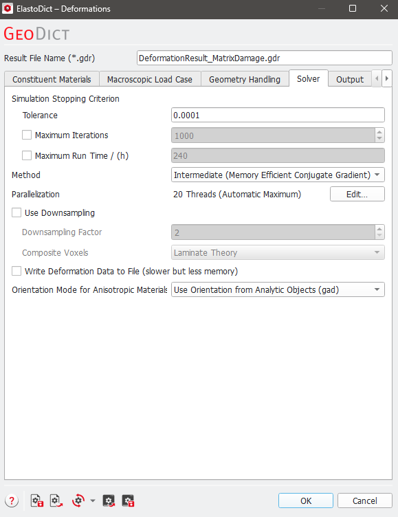 ElastoDict-MatrixDamage_9