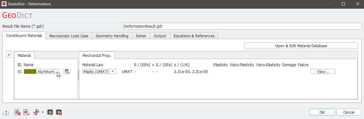 ElastoDict-UMAT_example2_3