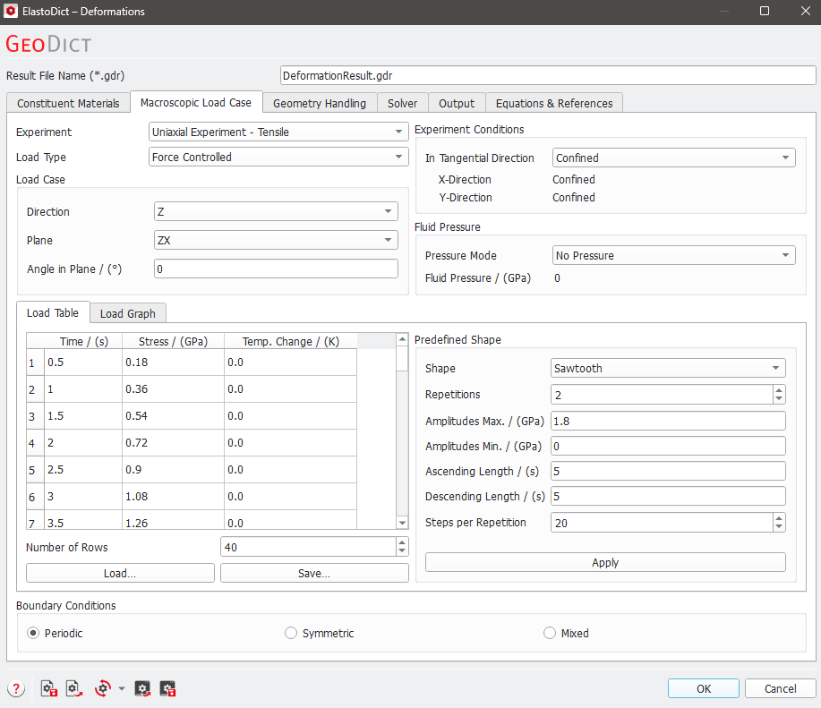 ElastoDict-UMAT_example2_4