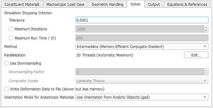 ElastoDict-UMAT_example2_6