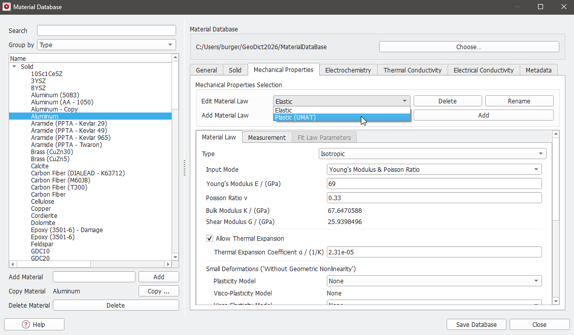 ElastoDict-UMAT_Example_1