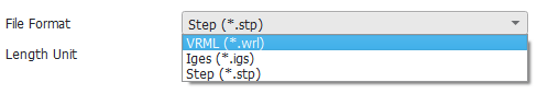 ExportGeo-CAD_ExportObjectCAD_OutputOptions_FileFormat