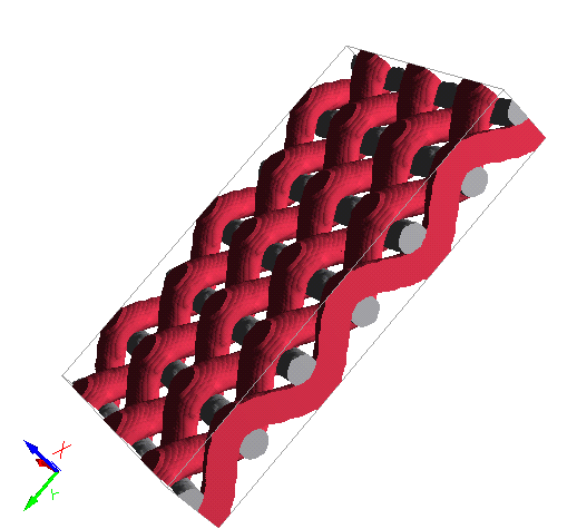 ExportGeoAbaqus2025_img12