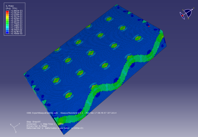 ExportGeoAbaqus2025_img18