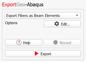 ExportGeoAbaqus2025_img19