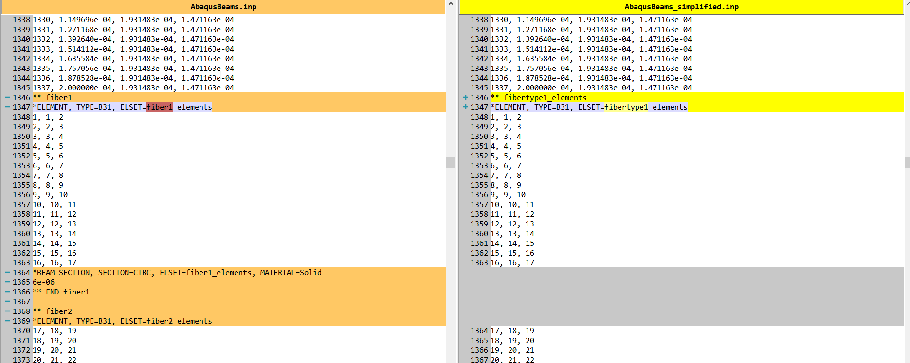 ExportGeoAbaqus2025_img32
