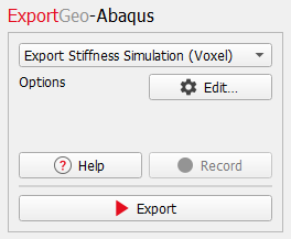 ExportGeoAbaqus2025_img6