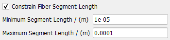 ExportGeoAbaqus_Beams_ConstrainFiberSegmentLength