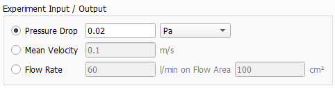 ExportGeoFluent_ExportFlow_Solver_Experiment