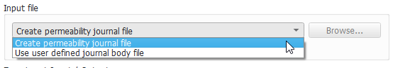 ExportGeoFluent_ExportFlow_Solver_InputFile