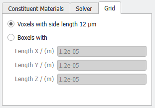 ExportGeoFluent_Heat_Grid