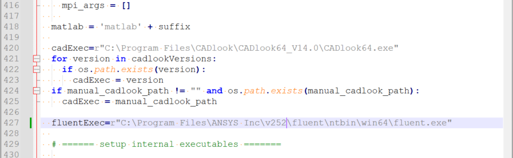 ExportGeoFluent_SolveFlow_GDexternal
