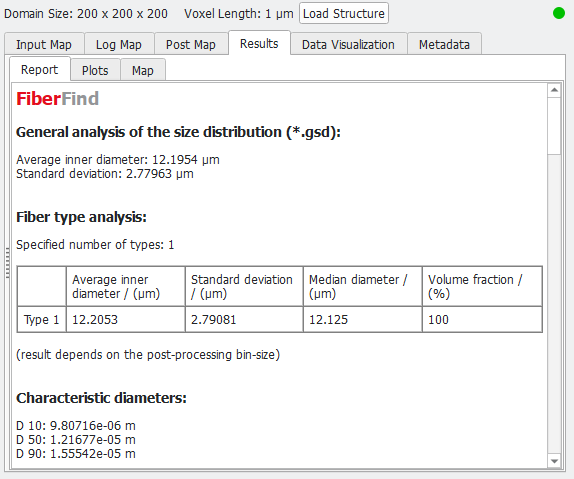 FiberFind_EstimateFiberDiameters_4