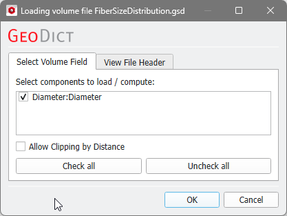 FiberFind_EstimateFiberDiameters_8