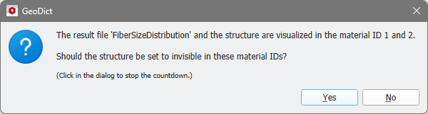 FiberFind_EstimateFiberDiameters_9