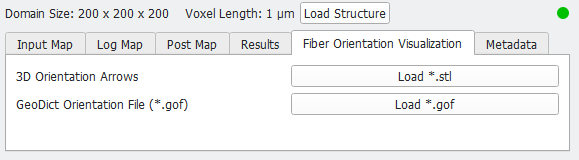 FiberFind_EstimateFiberOrientation_10