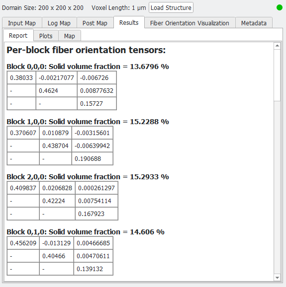 FiberFind_EstimateFiberOrientation_3x3x2_ReportTab