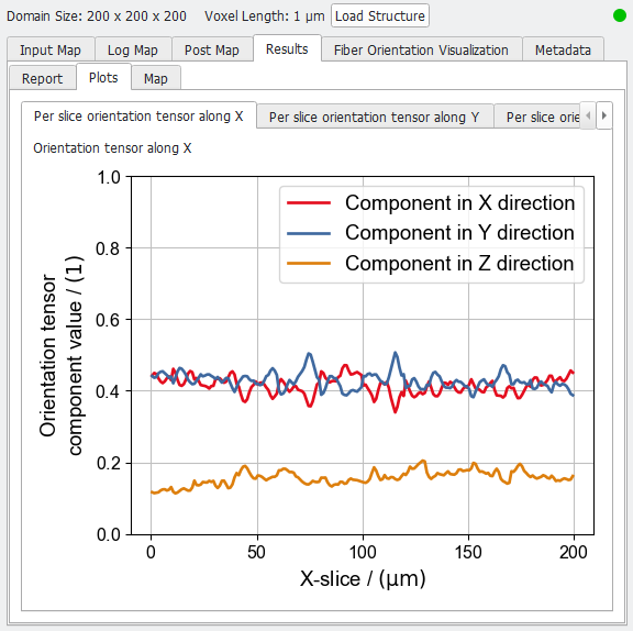 FiberFind_EstimateFiberOrientation_9
