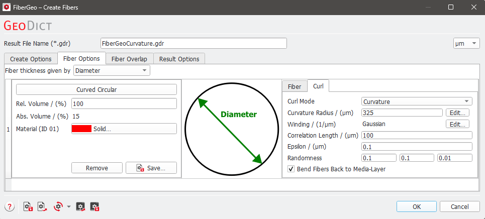 FiberFind_FiberGeo_13