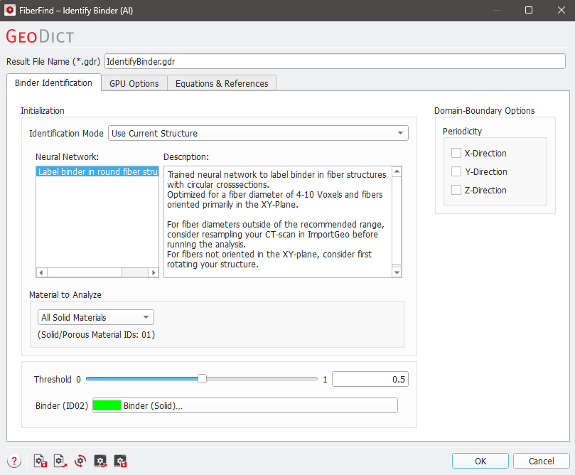 FiberFind_IdentfiyBinder_4