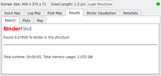 FiberFind_IdentifyBinder_11