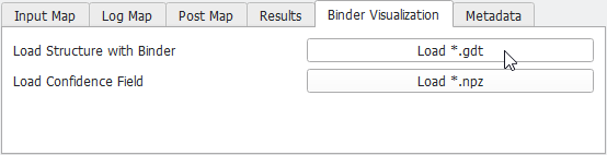 FiberFind_IdentifyBinder_13