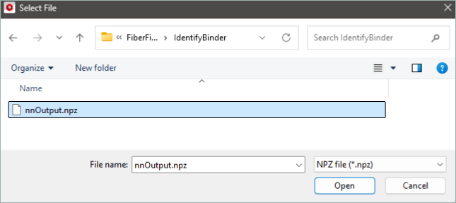 FiberFind_IdentifyBinder_9