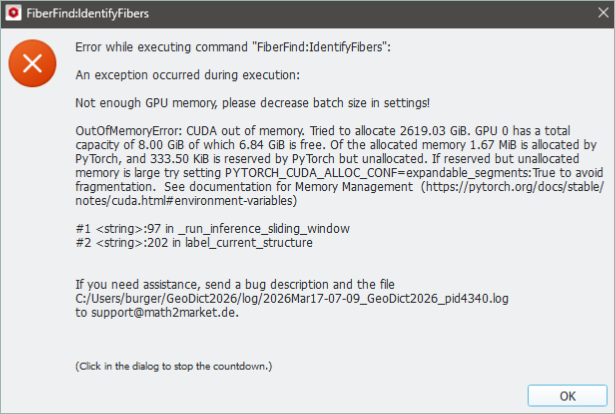 FiberFind_IdentifyFibersAI_10