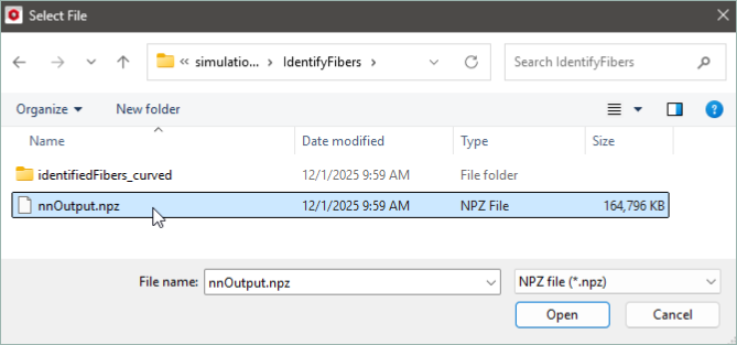 FiberFind_IdentifyFibersAI_5
