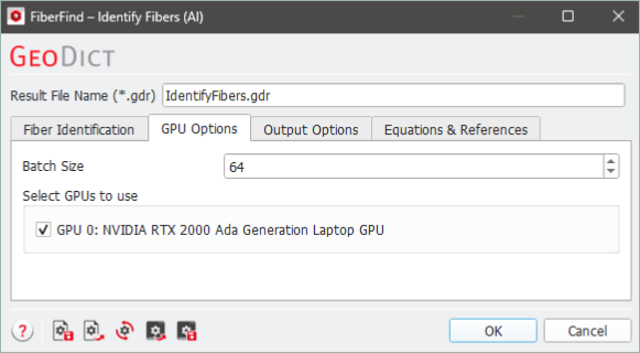 FiberFind_IdentifyFibersAI_9