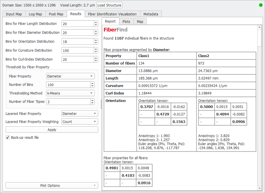 FiberFind_IdentifyFibersAI_Result1