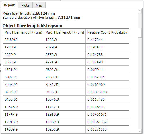FiberFind_IdentifyFibersAI_Result2