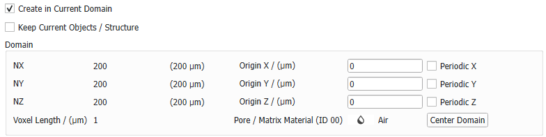 FiberGeo_Create_CreateInCurrent_DomainParameters