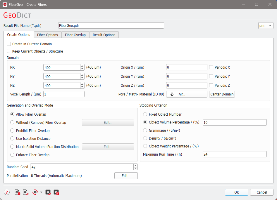 FiberGeo_Create_Dialog