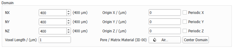 FiberGeo_Create_DomainParameters