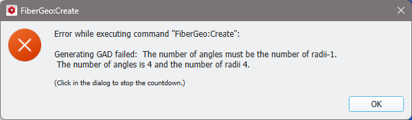FiberGeo_Create_FiberOptions_ArbitraryFiber_Warning