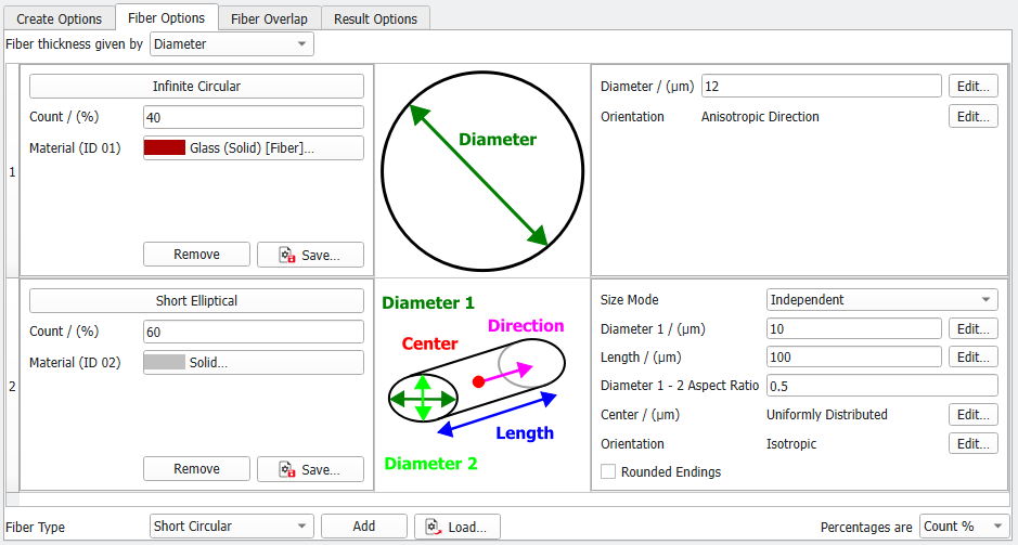 FiberGeo_Create_FiberOptions_Dialog