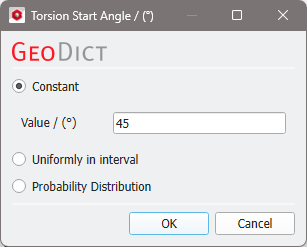 FiberGeo_Create_FiberOptions_FiberParameter_Distribution_TorsionTab