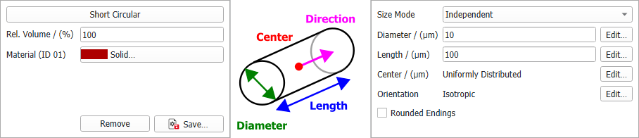 FiberGeo_Create_FiberOptions_FiberParameters_SizeMode_Independent