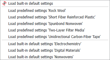 FiberGeo_Create_Options_Presets
