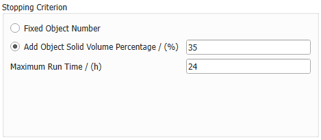 FiberGeo_Create_StoppingCriterion_DialogwithCreateinCurrent